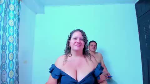 katalina_rivera online show from July 26, 7:22 pm