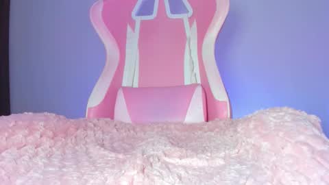 katalinaferreirax online show from February 3, 2:19 am