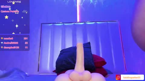 KATA  online show from September 27, 5:21 pm