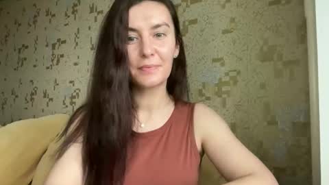 KatalinaQE online show from February 26, 8:39 am