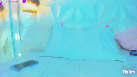 KATHA..... online show from January 21, 3:26 am