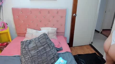 katalyna online show from January 20, 10:04 pm