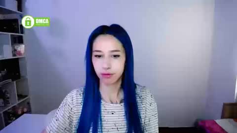 Maca online show from March 17, 2:44 pm