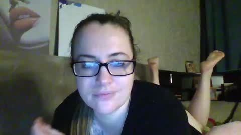 Snapshot of katarios_x chatting on October 25, 8:53 pm katarios online show from October 25, 8:53 pm