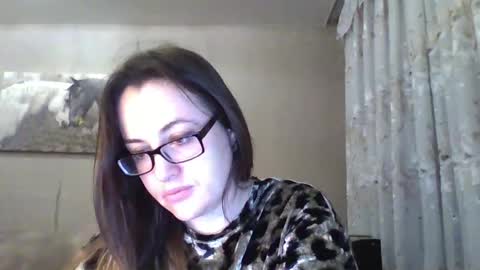 Snapshot of katarios_x chatting on September 29, 7:57 pm katarios online show from September 29, 7:57 pm