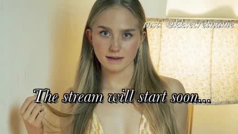 Snapshot of katcontrol chatting on October 3, 2:03 pm katcontrol online show from October 3, 2:03 pm