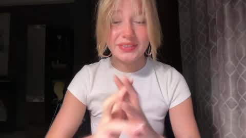 katcontrol online show from March 25, 7:09 pm