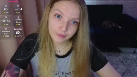 Kate online show from June 24, 5:14 am