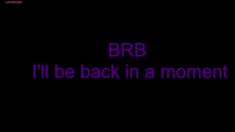 Snapshot of kate_bella chatting on January 2, 3:08 pm katerine online show from January 2, 3:08 pm