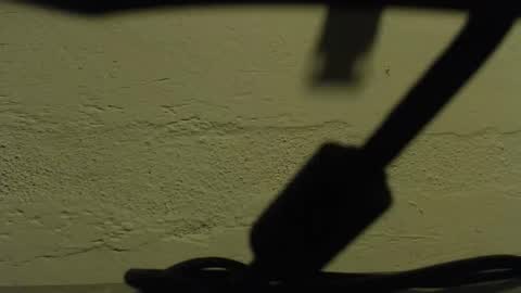 kathe.  bigtits online show from January 6, 5:22 am