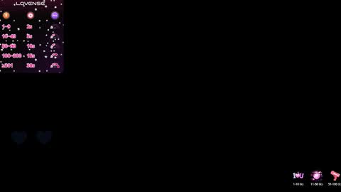 Kate online show from March 17, 10:42 am