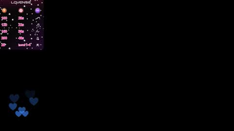 Kate online show from March 18, 10:43 am