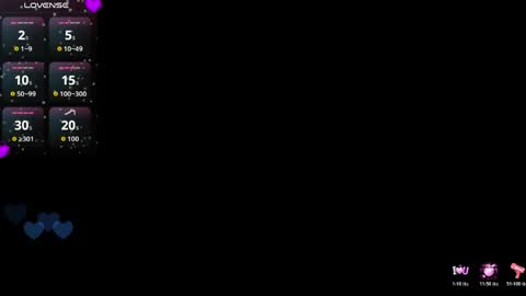 Kate online show from April 8, 10:40 am