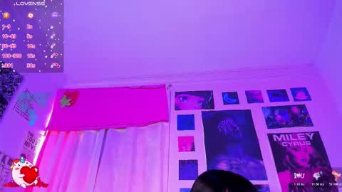 Kate online show from October 24, 11:22 am