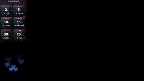 Kate online show from March 23, 10:53 am