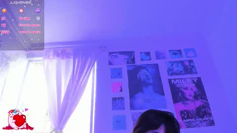 Kate online show from November 12, 11:12 am