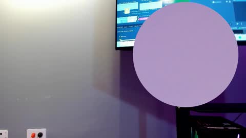 Kate  online show from November 26, 11:07 am