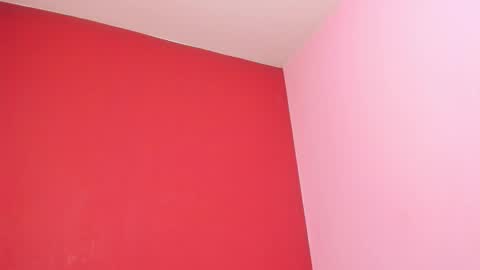 Kate  online show from December 14, 11:27 am