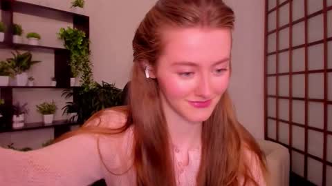 Kate online show from September 23, 2:38 am