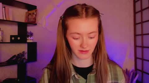 Kate online show from January 28, 5:11 am