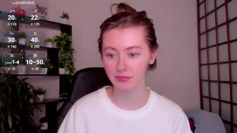 Kate online show from March 18, 6:52 am