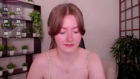 Kate online show from July 17, 2:46 am