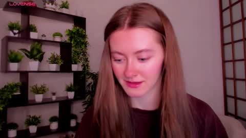 Kate online show from December 1, 1:58 am