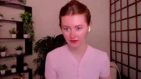 Kate online show from June 15, 2:36 am