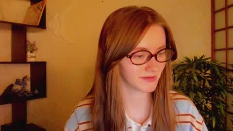 Kate online show from March 12, 2:41 am