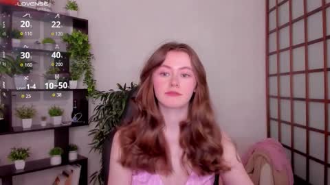 Kate online show from February 20, 6:26 am