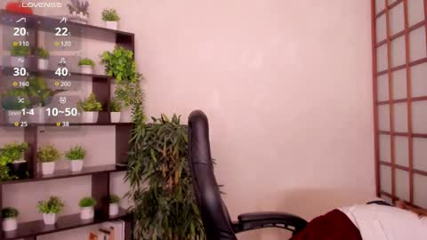 Kate online show from May 13, 2:21 am