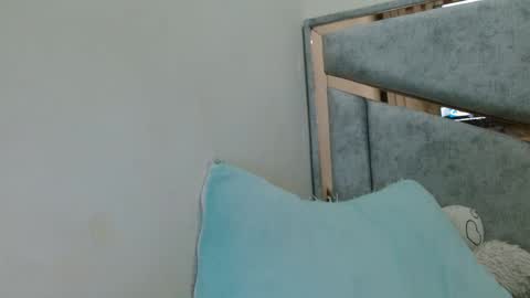 kate online show from October 1, 1:48 am