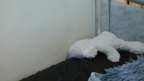 kate online show from September 19, 1:54 am