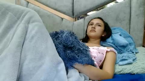 kate online show from May 27, 1:57 am