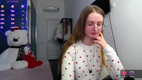 .Be kind and gentle with me and I will do my best for you.   online show from February 27, 12:45 pm