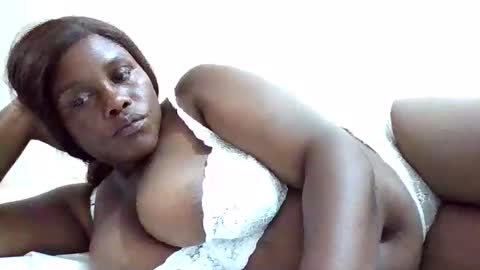 kate_melody5 online show from October 11, 11:26 am