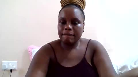 kate_melody5 online show from May 25, 8:20 am