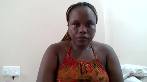 kate_melody5 online show from May 26, 9:04 am
