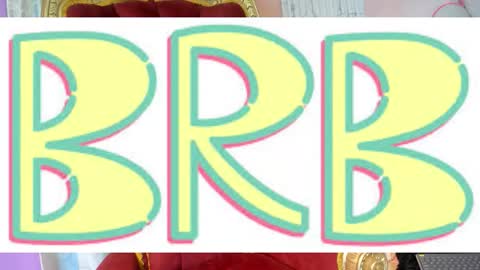 kate online show from March 4, 4:59 pm