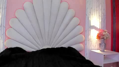 kate online show from March 24, 2:23 pm