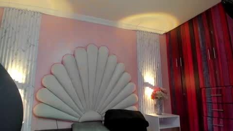 kate online show from March 28, 2:51 pm