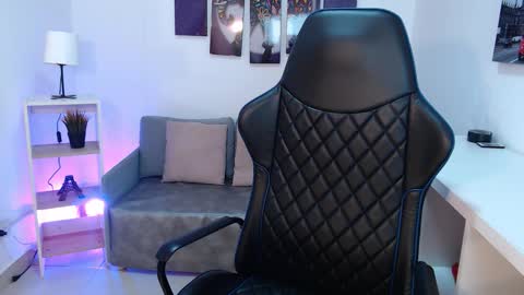 Kate  online show from October 1, 11:53 am