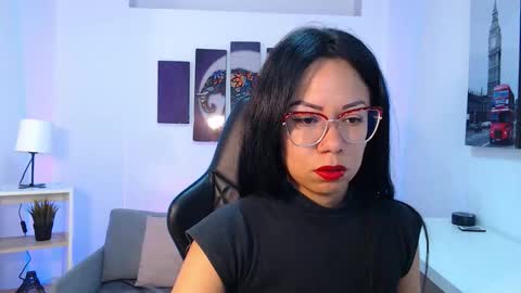 Kate  online show from October 16, 11:21 am