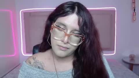 kate online show from October 31, 4:57 am