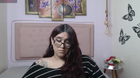 kate online show from January 16, 3:37 am