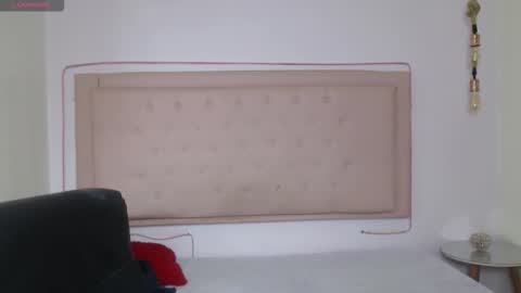 kate online show from November 27, 4:09 am