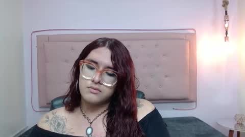 kate online show from September 17, 3:21 am