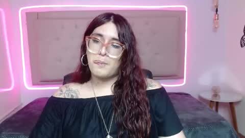 kate online show from October 1, 3:38 am