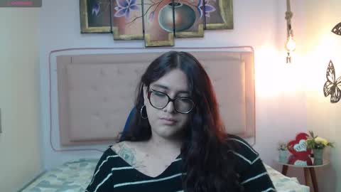 kate online show from February 4, 3:21 am