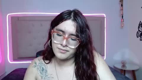 kate online show from September 28, 1:03 am